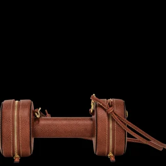 Umhängetasche S^Longchamp Clearance
