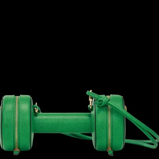 Umhängetasche S^Longchamp Best