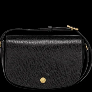 Umhängetasche S^Longchamp Clearance