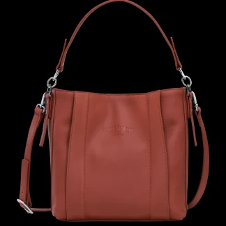 Umhängetasche S^Longchamp Fashion