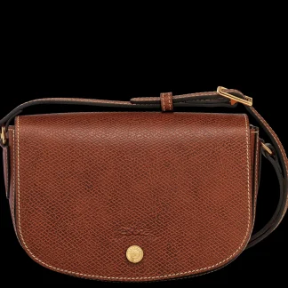 Umhängetasche S^Longchamp Shop
