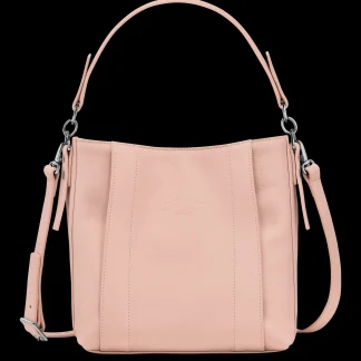 Umhängetasche S^Longchamp Cheap