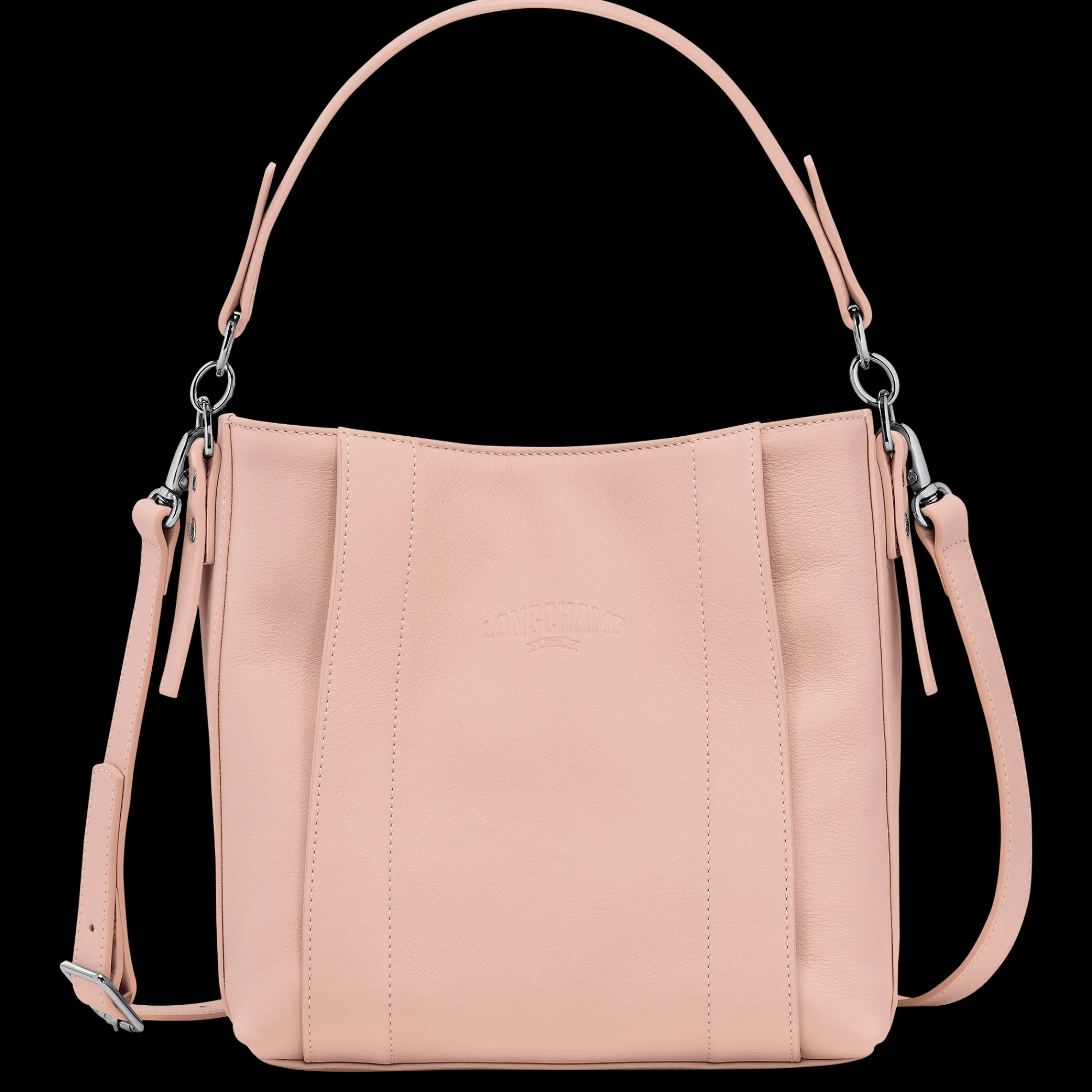 Umhängetasche S^Longchamp Cheap