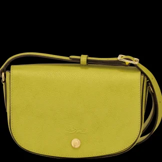 Umhängetasche S^Longchamp New