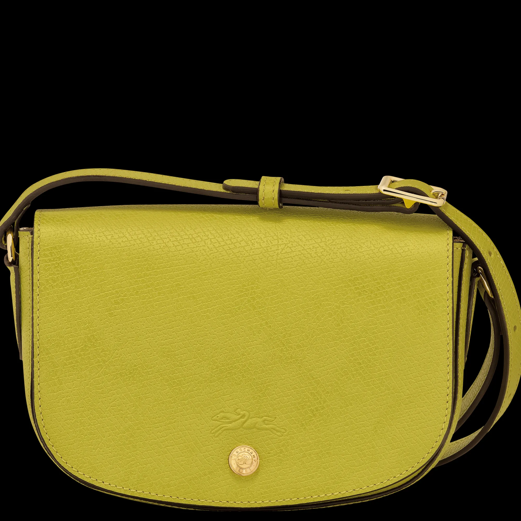 Umhängetasche S^Longchamp New