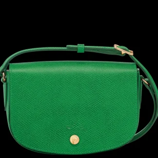 Umhängetasche S^Longchamp Store