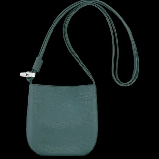 Umhängetasche S^Longchamp Clearance