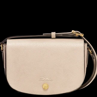 Umhängetasche S^Longchamp Best