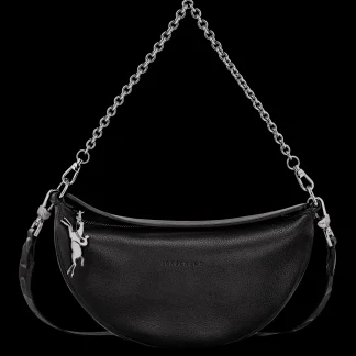 Umhängetasche S^Longchamp Best Sale