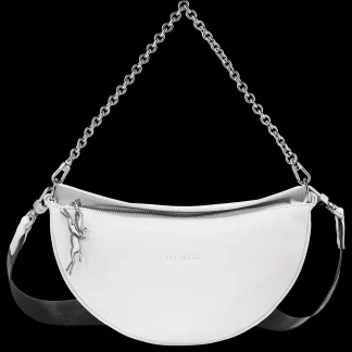 Umhängetasche S^Longchamp Hot