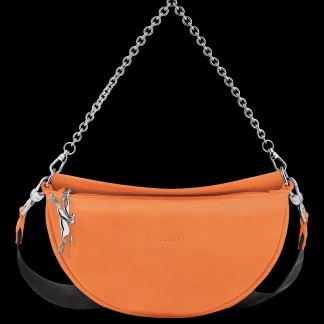 Umhängetasche S^Longchamp Online
