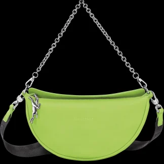 Umhängetasche S^Longchamp Outlet