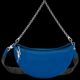 Umhängetasche S^Longchamp Shop