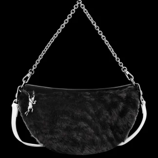 Umhängetasche S^Longchamp Sale