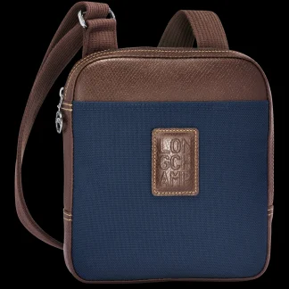 Umhängetasche S^Longchamp Cheap