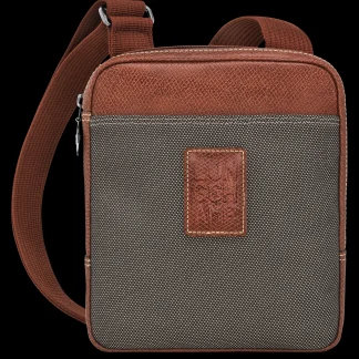 Umhängetasche S^Longchamp Fashion