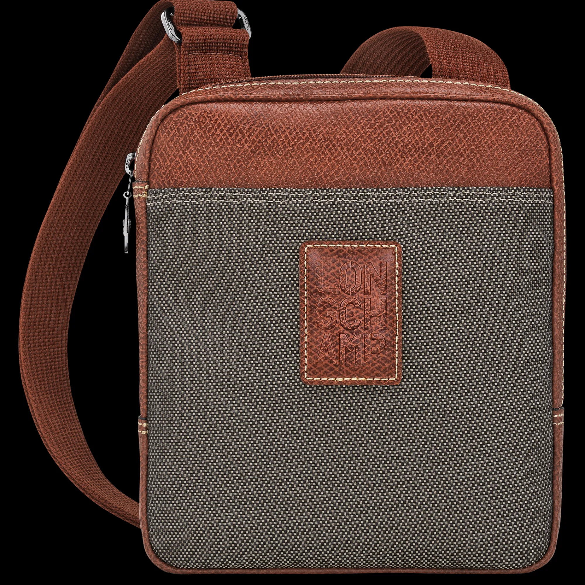 Umhängetasche S^Longchamp Fashion