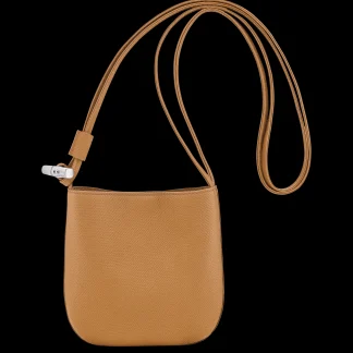 Umhängetasche S^Longchamp Clearance