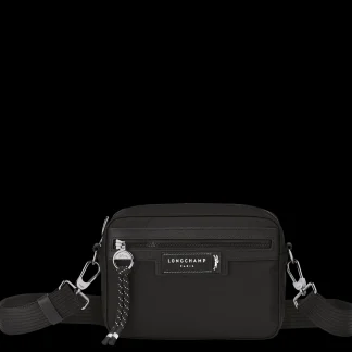 Umhängetasche S^Longchamp Cheap