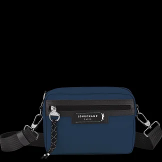 Umhängetasche S^Longchamp Clearance