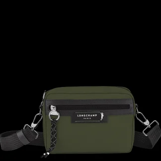Umhängetasche S^Longchamp Best