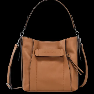 Umhängetasche S^Longchamp Sale