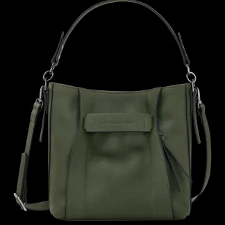 Umhängetasche S^Longchamp Cheap