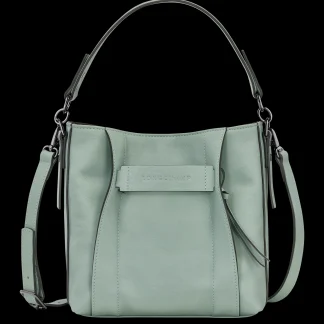 Umhängetasche S^Longchamp Outlet