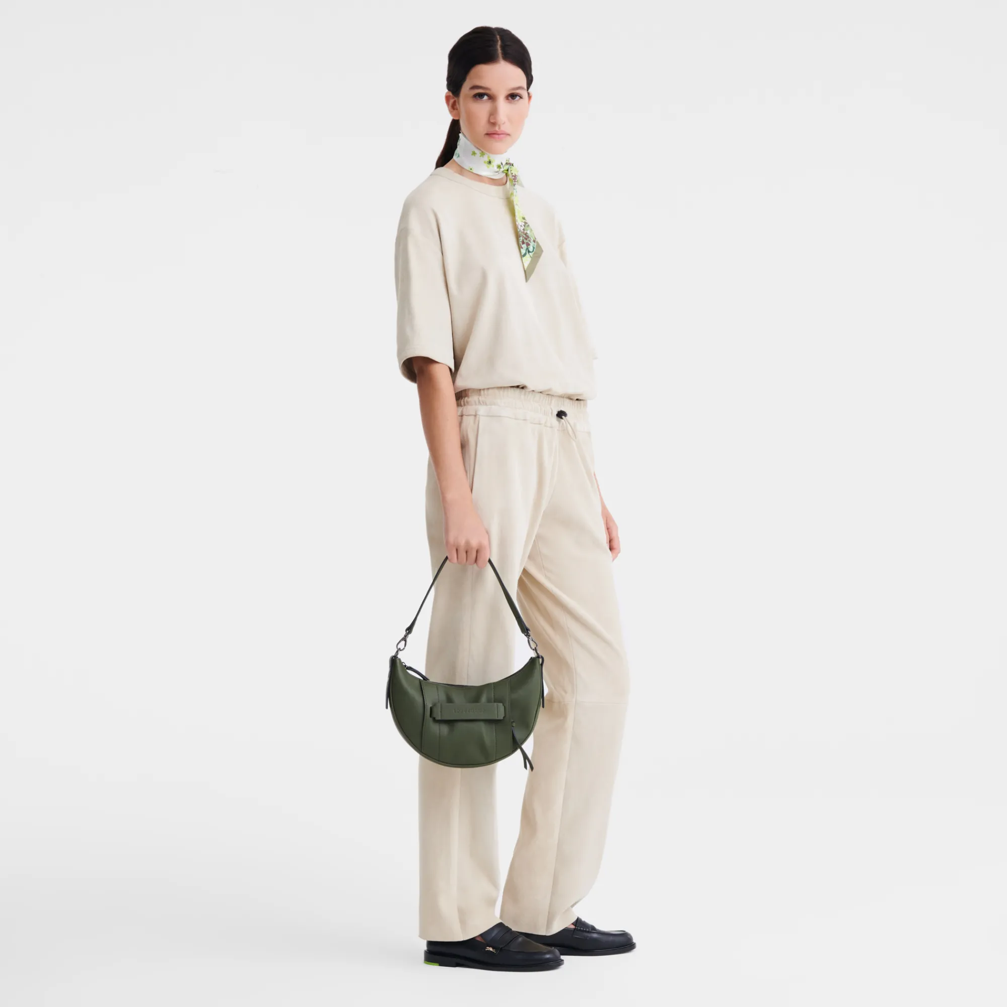 Umhängetasche S^Longchamp Best