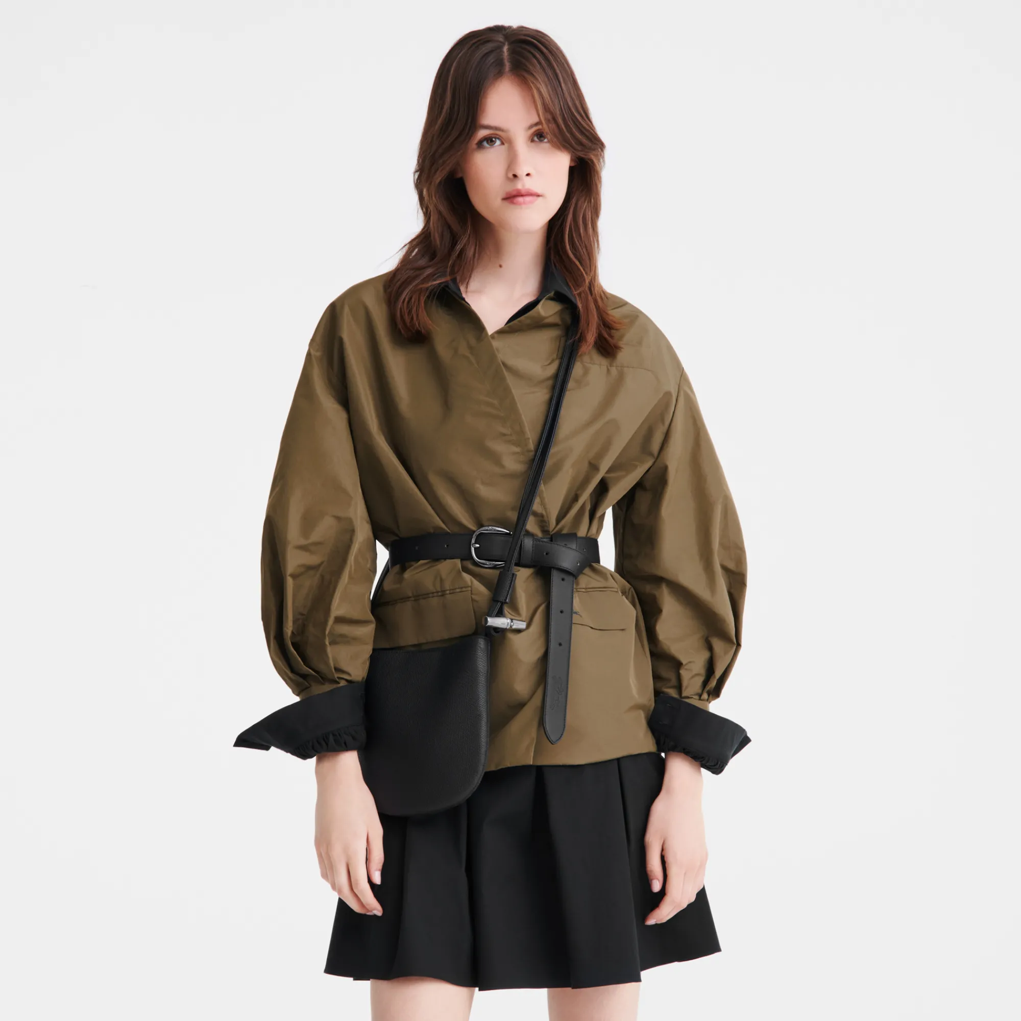 Umhängetasche S^Longchamp Sale