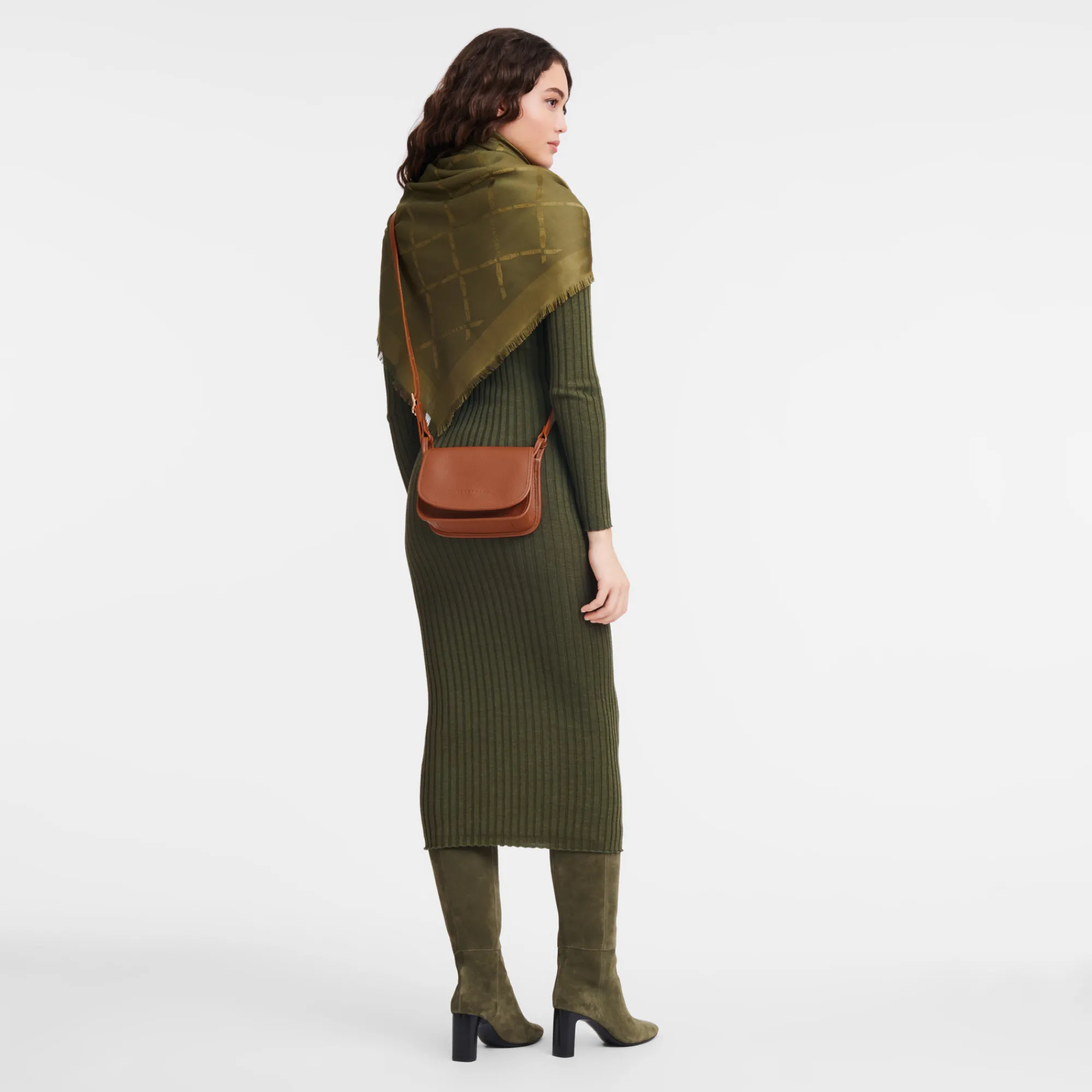 Umhängetasche S^Longchamp New