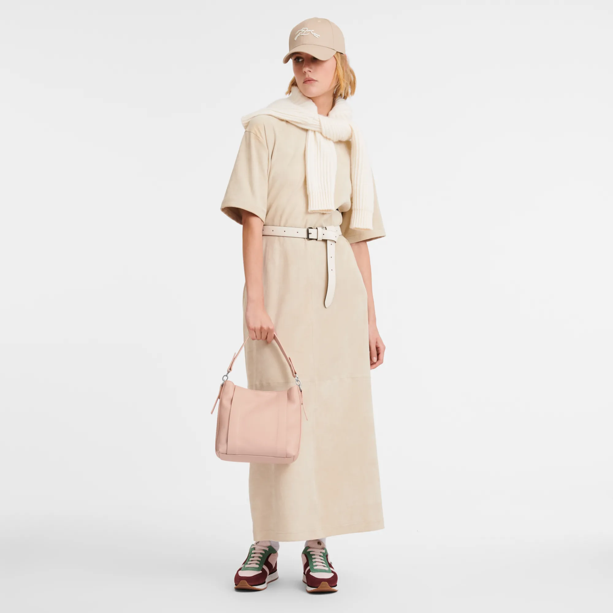 Umhängetasche S^Longchamp Cheap