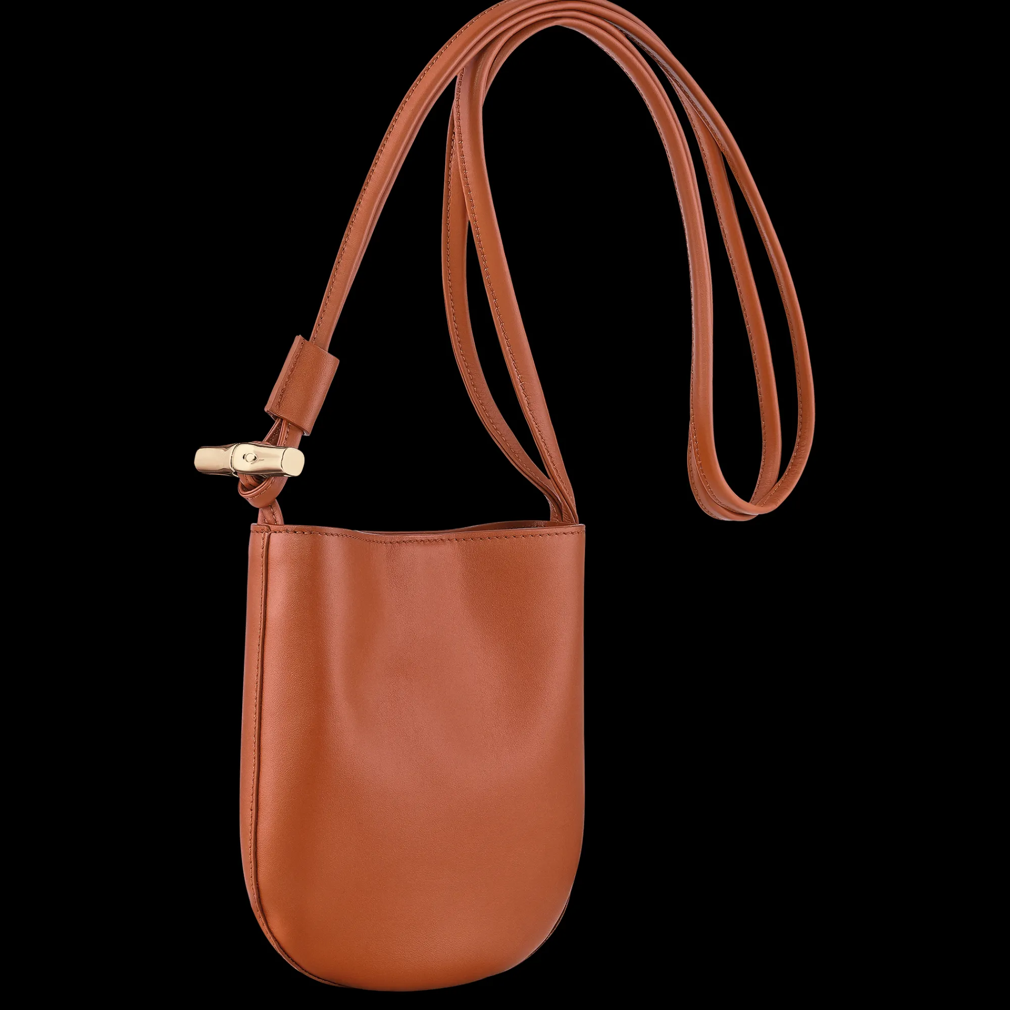 Umhängetasche S^Longchamp Shop