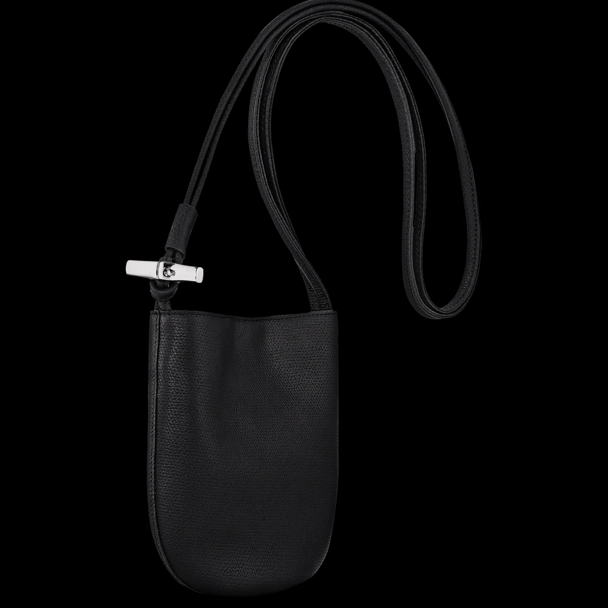 Umhängetasche S^Longchamp Sale