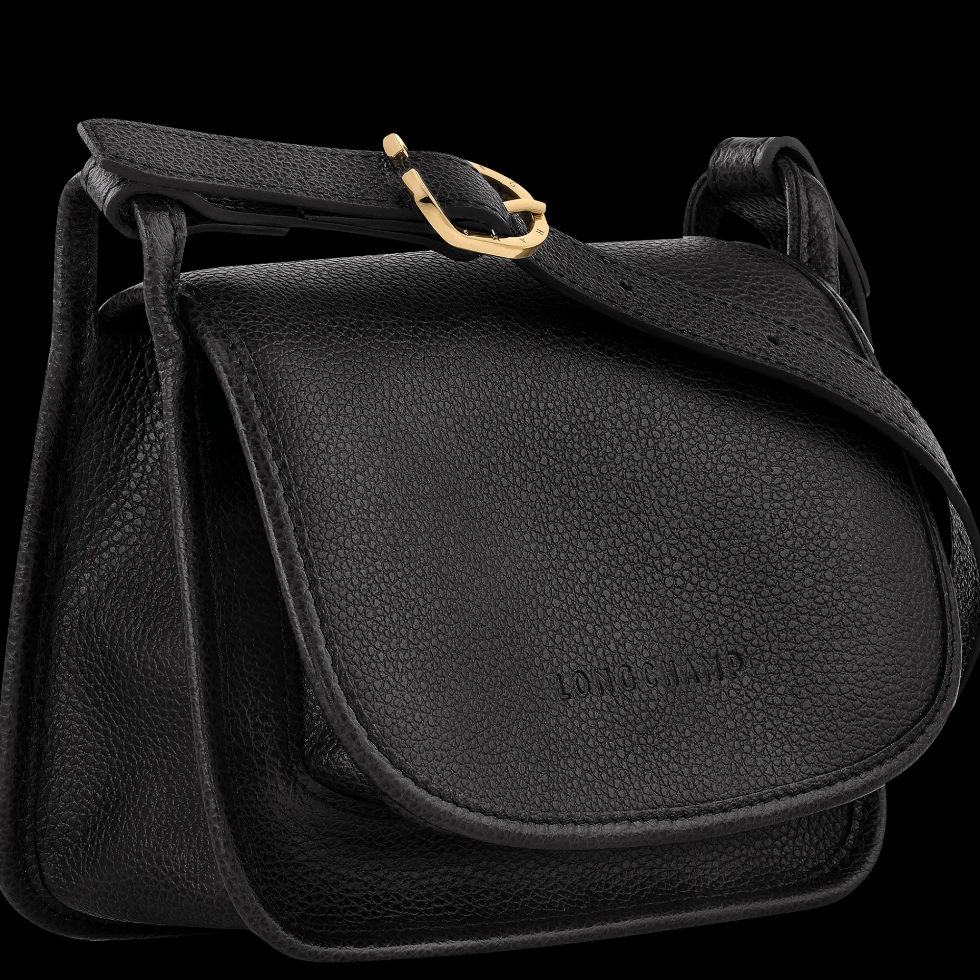 Umhängetasche S^Longchamp Outlet