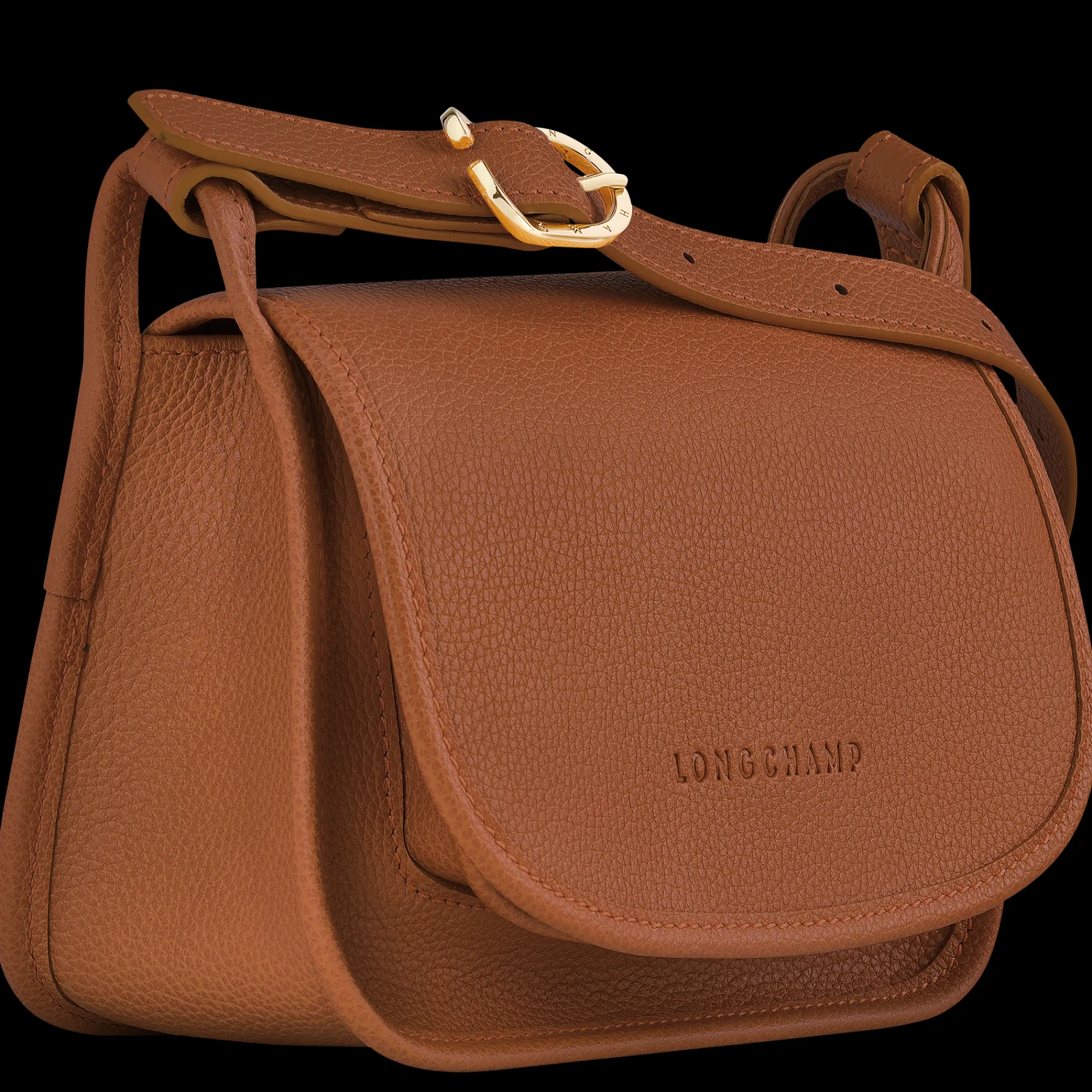 Umhängetasche S^Longchamp New