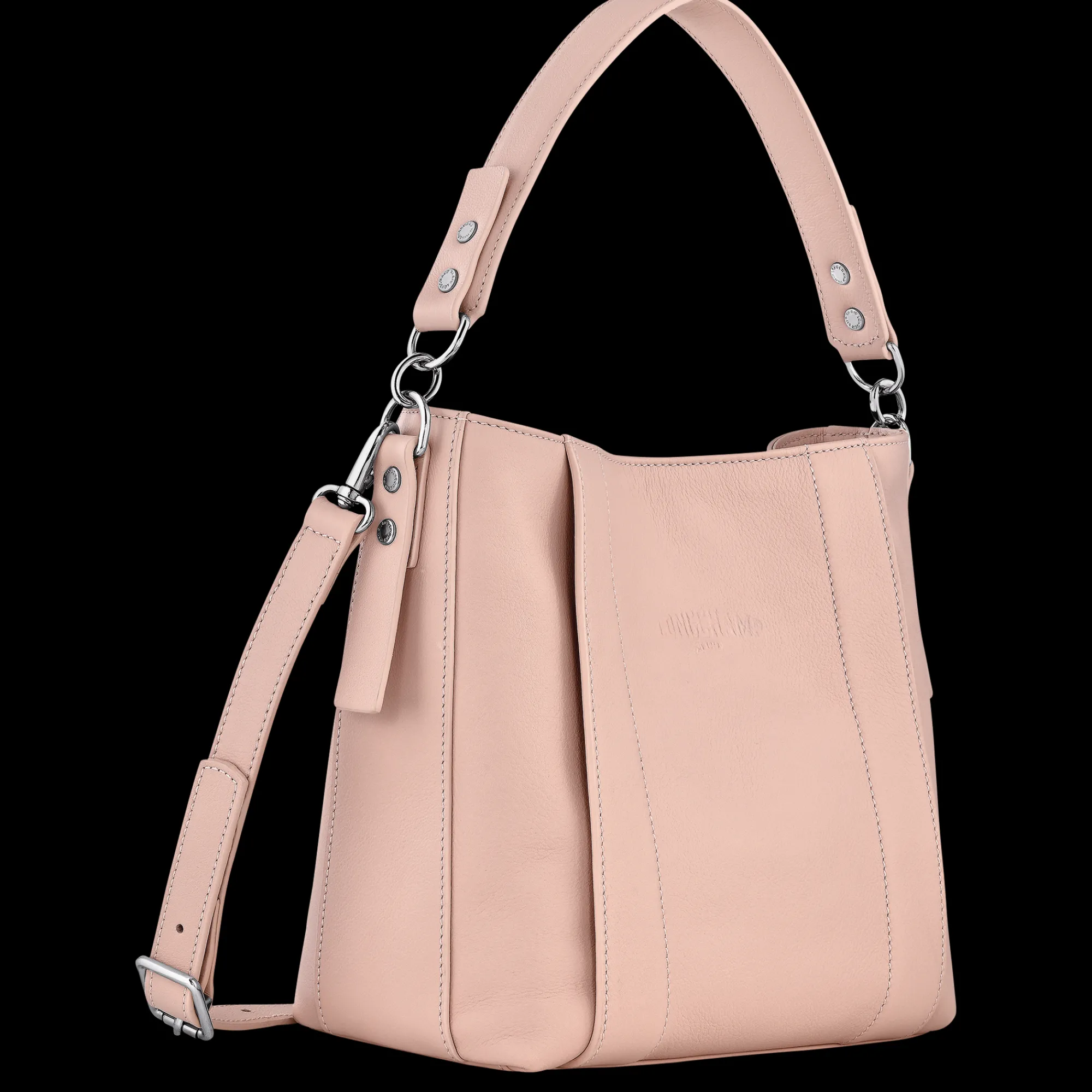 Umhängetasche S^Longchamp Cheap