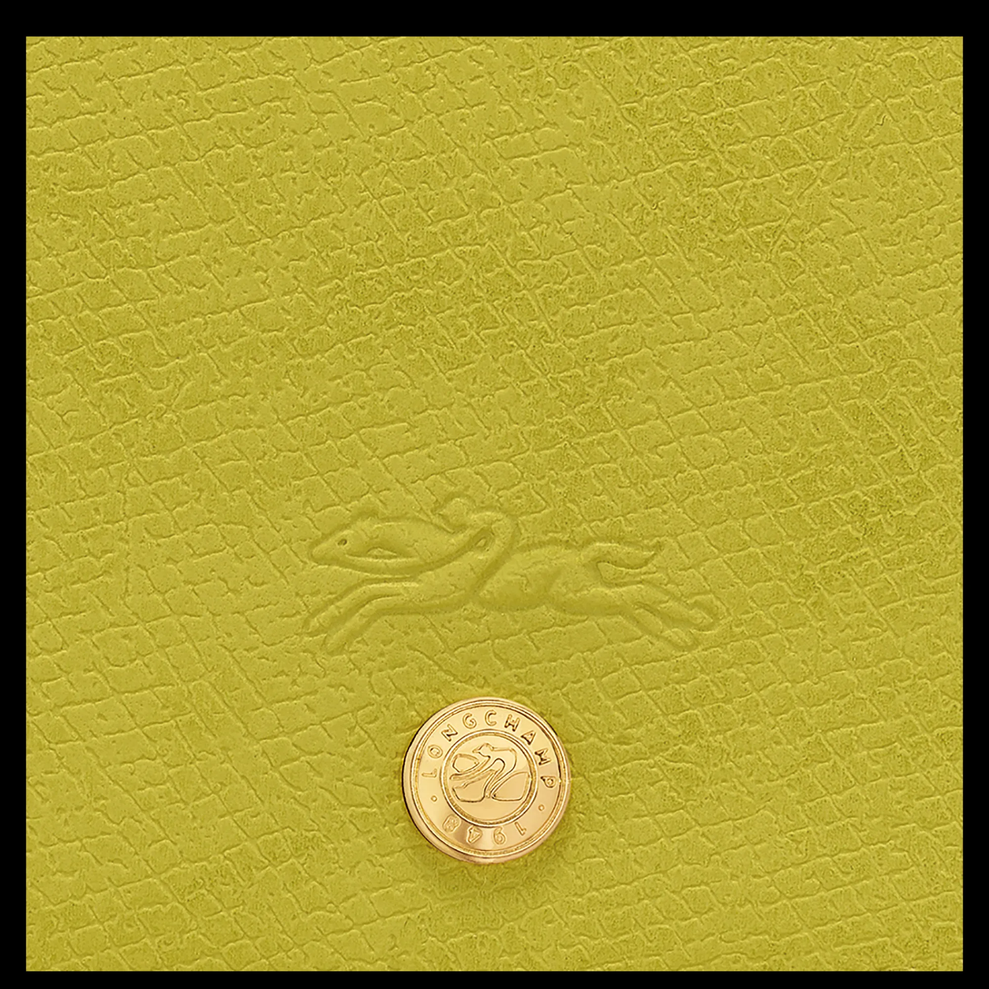 Umhängetasche S^Longchamp New