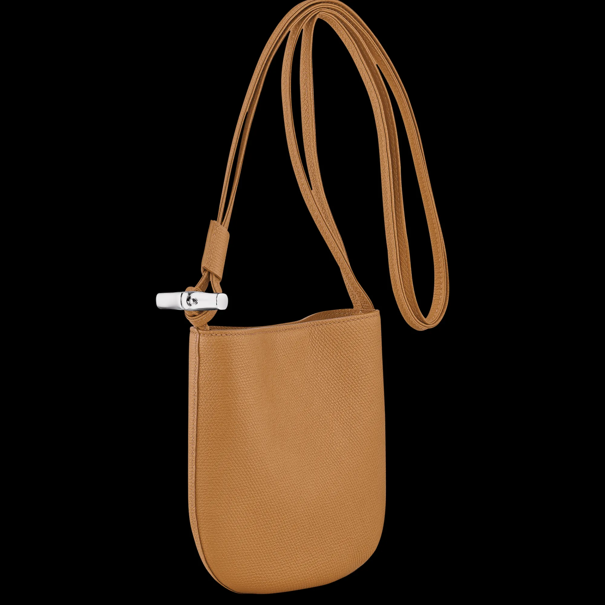 Umhängetasche S^Longchamp Clearance