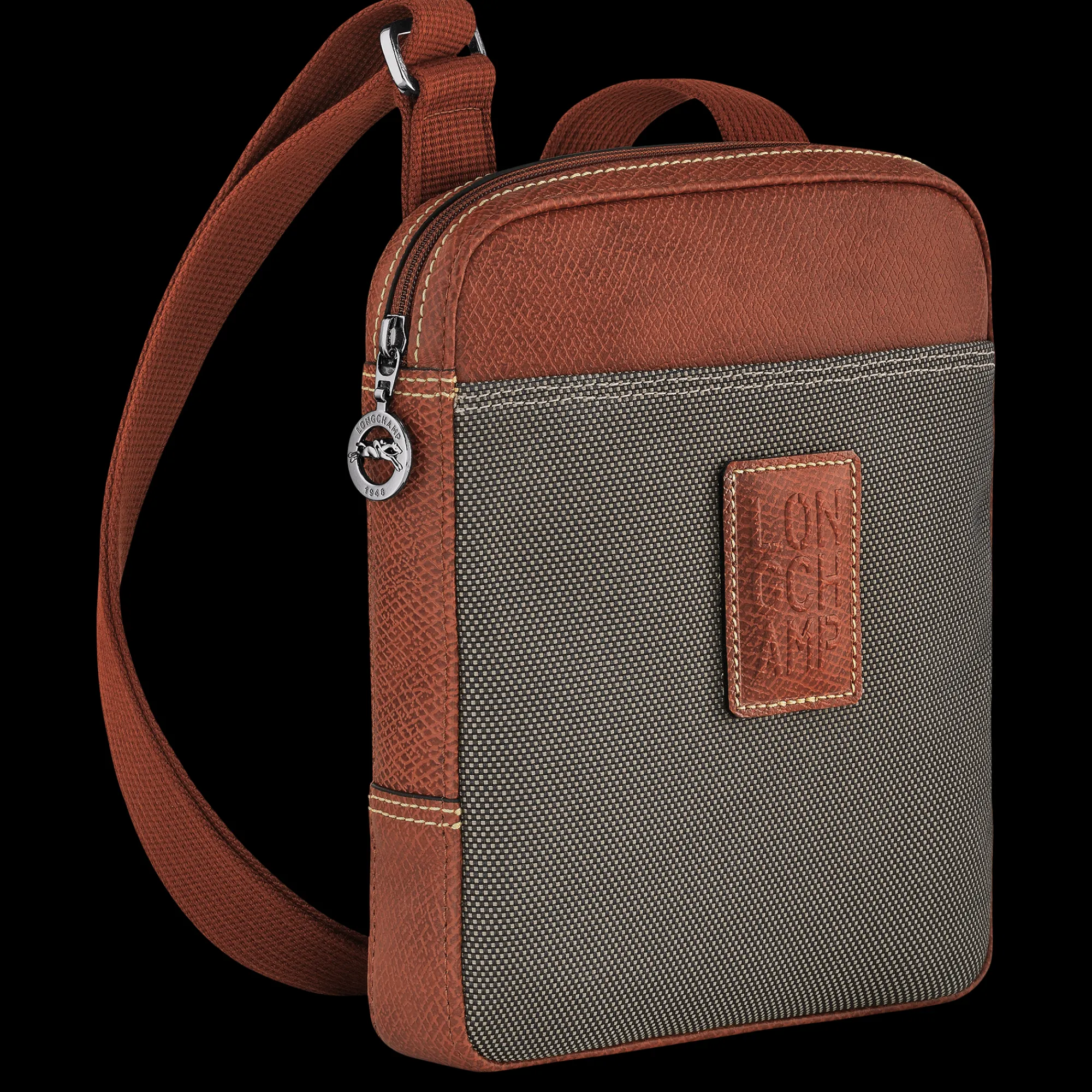 Umhängetasche S^Longchamp Fashion