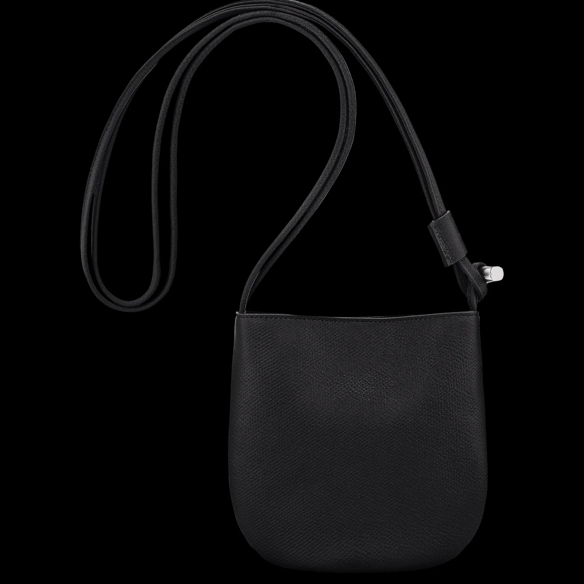Umhängetasche S^Longchamp Sale