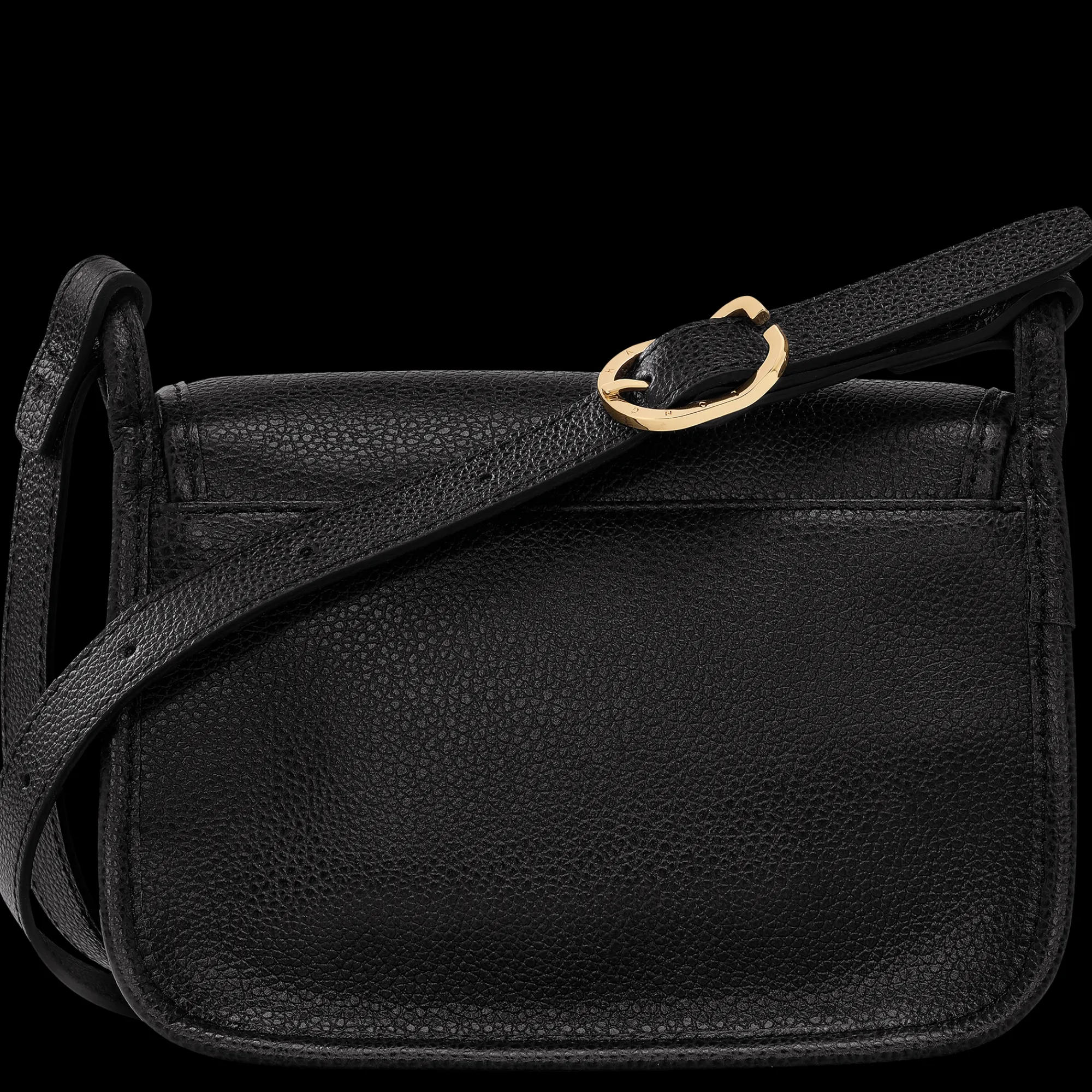 Umhängetasche S^Longchamp Outlet
