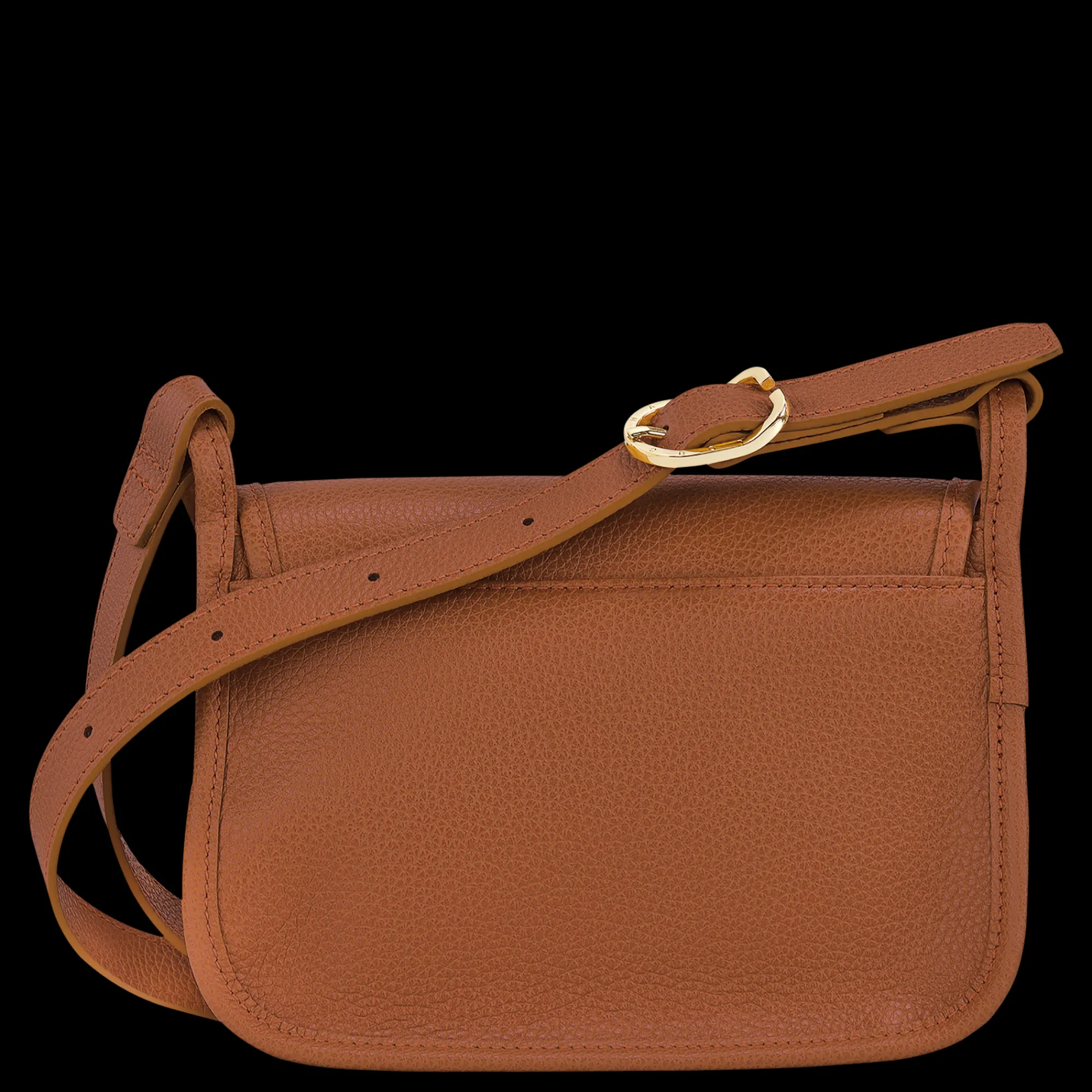 Umhängetasche S^Longchamp New