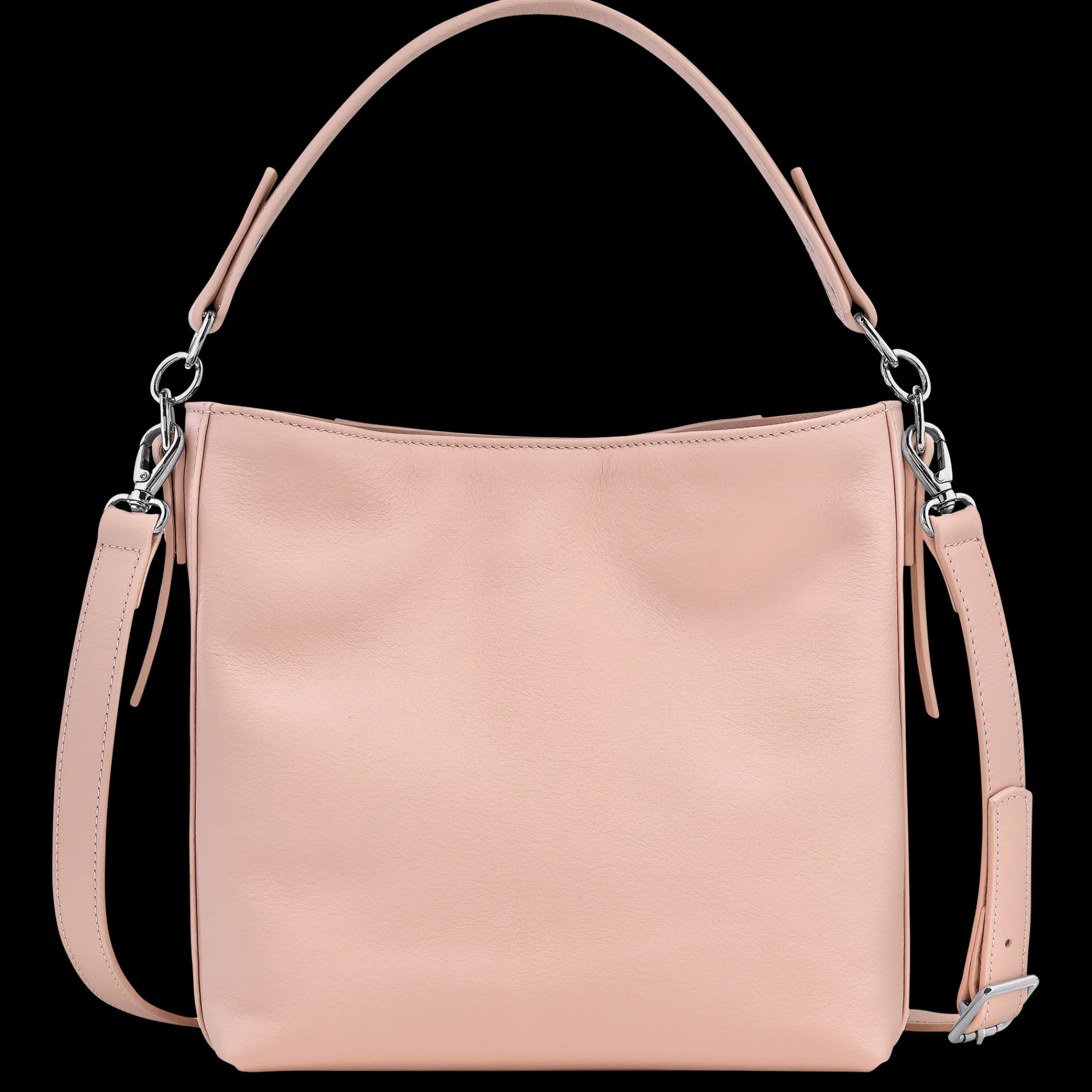 Umhängetasche S^Longchamp Cheap