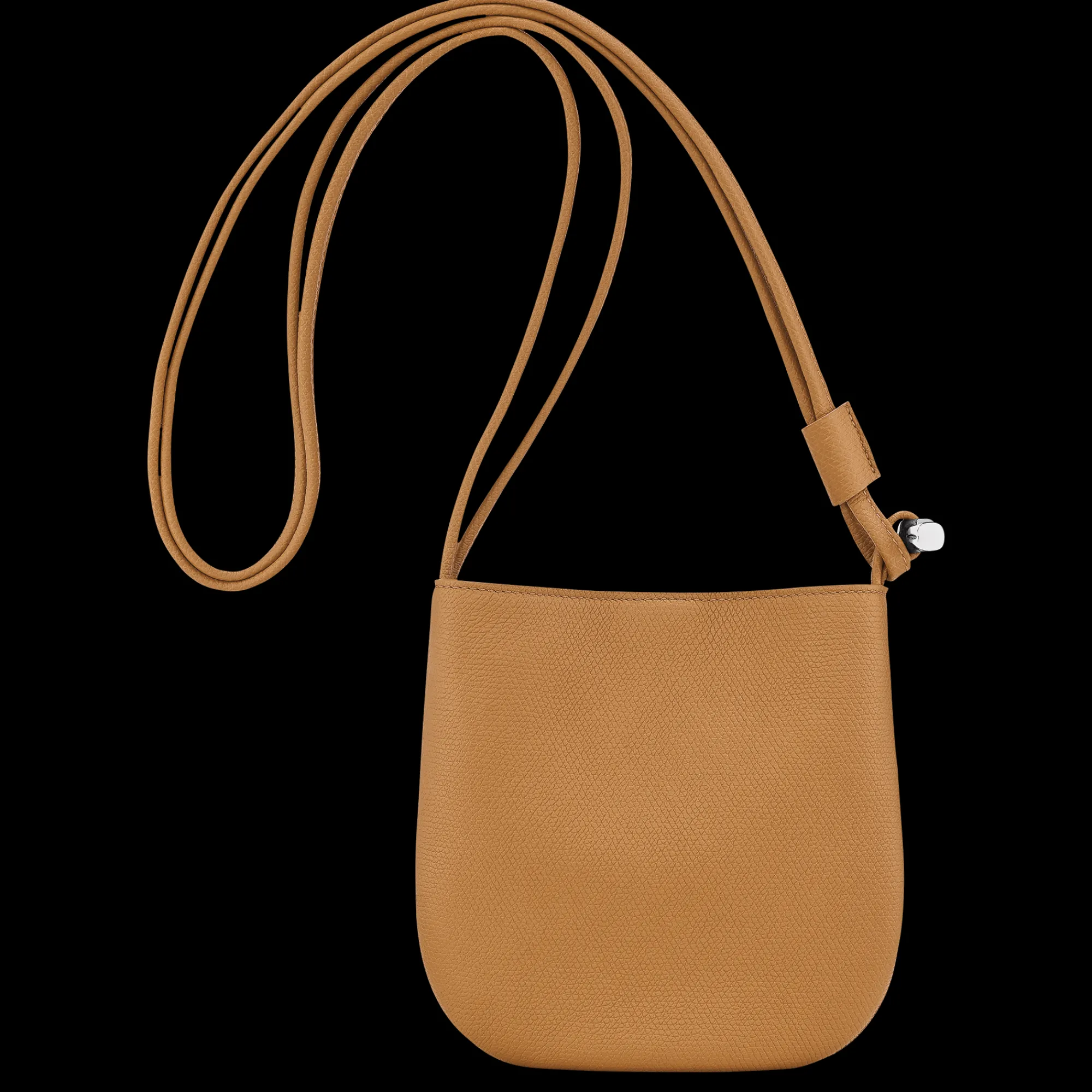 Umhängetasche S^Longchamp Clearance