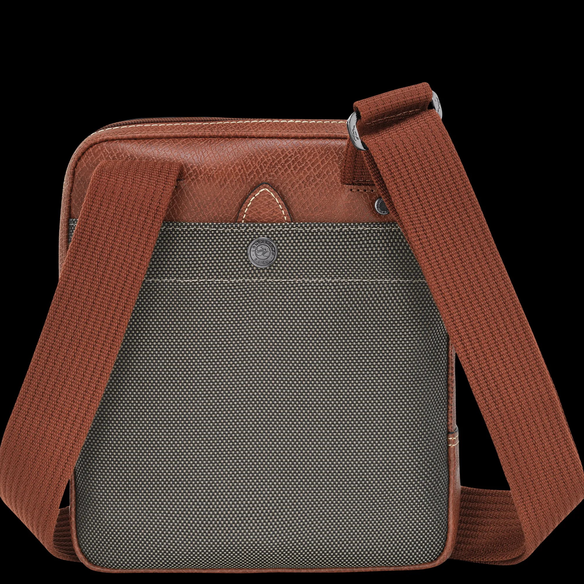Umhängetasche S^Longchamp Fashion