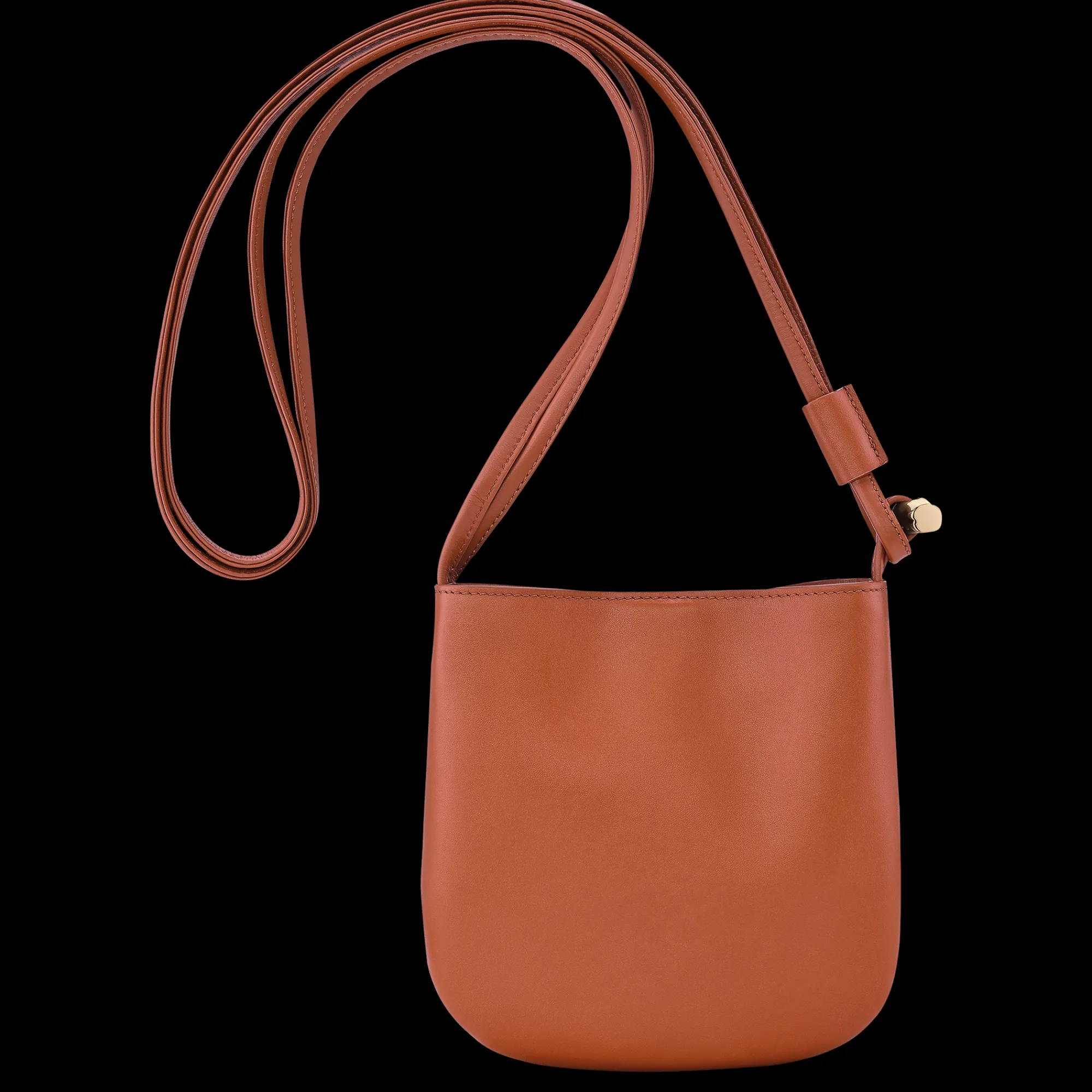 Umhängetasche S^Longchamp Shop