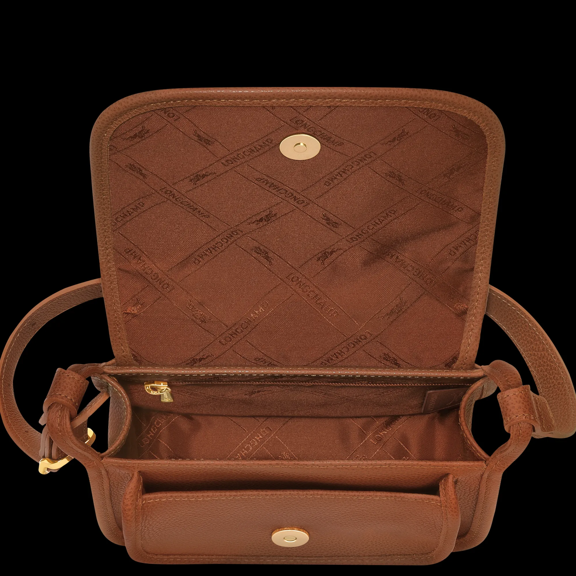Umhängetasche S^Longchamp New