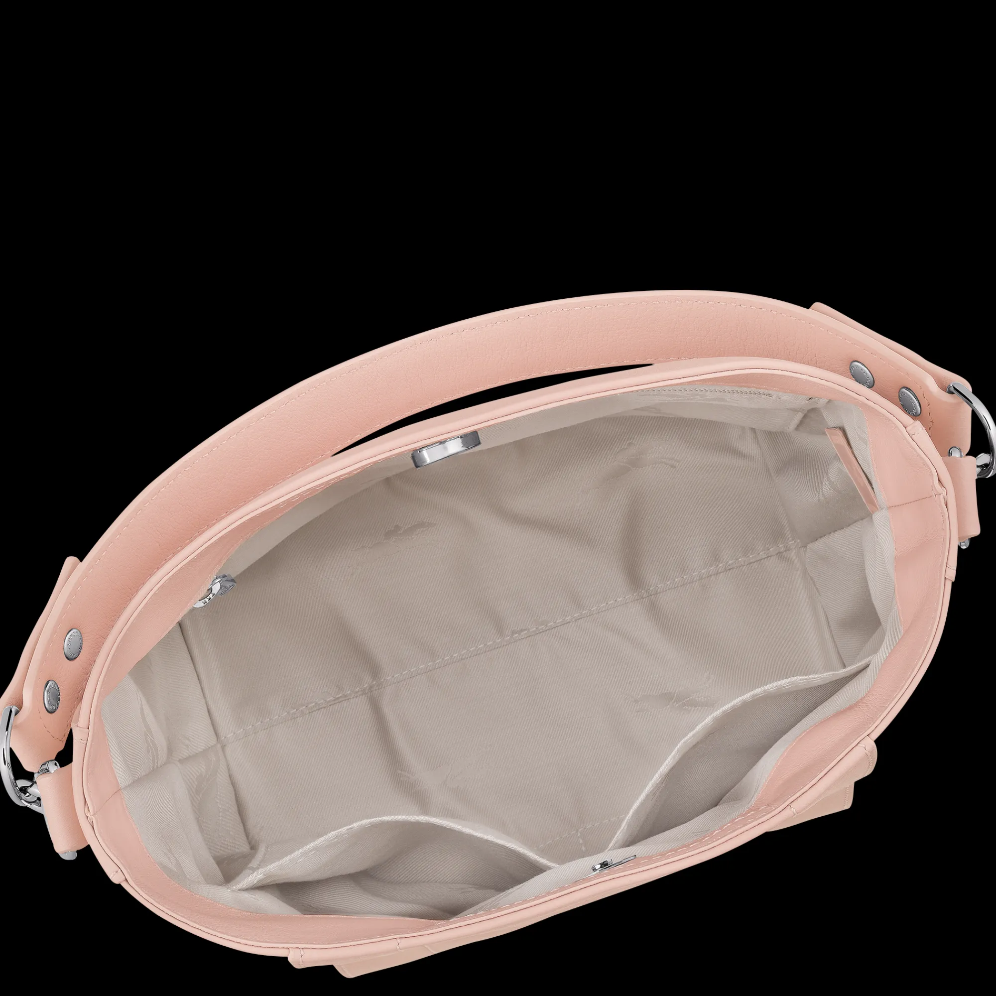Umhängetasche S^Longchamp Cheap