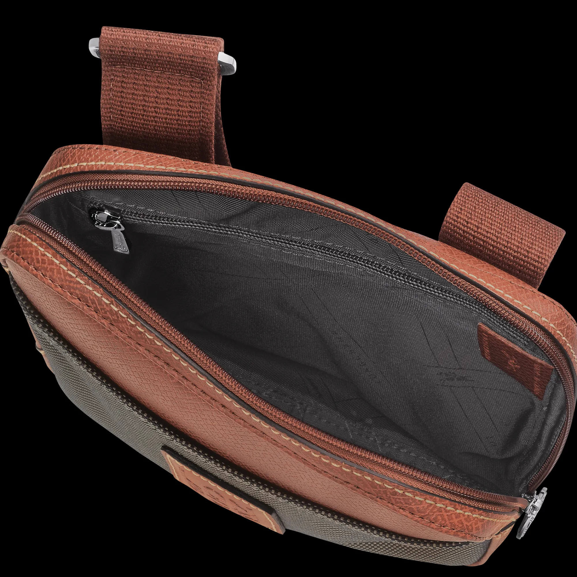 Umhängetasche S^Longchamp Fashion